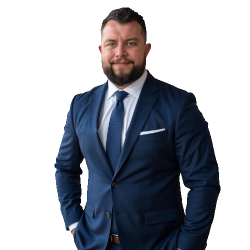 Mark Gabrielli - Fractional CMO & COO