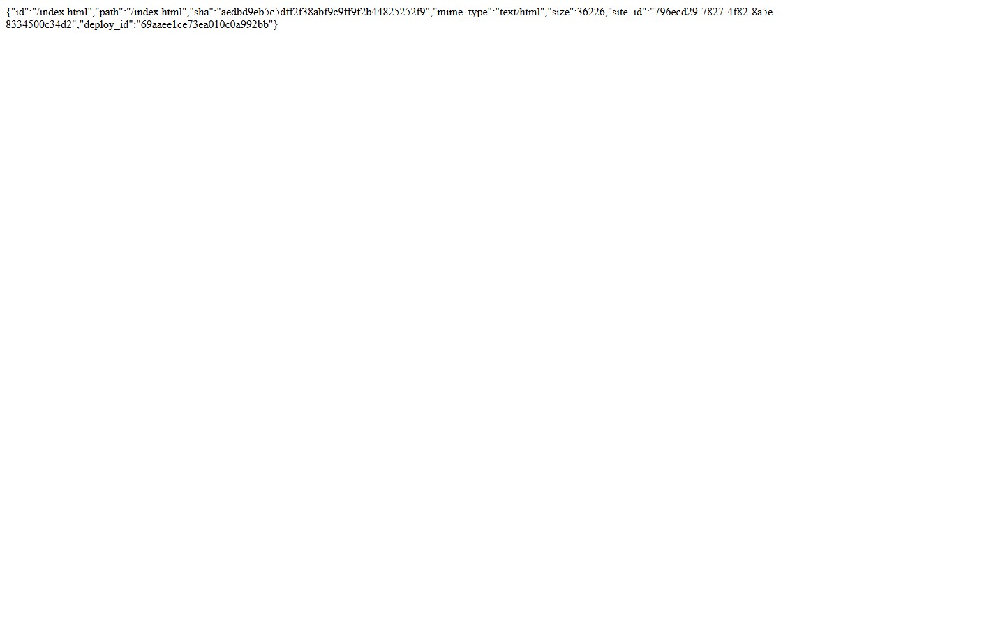 tablegreens.com live screenshot